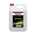 thumbnail image 1 of Prof Pulimento 03-06 Sonax 5L 75537 Botella, 1 of 2