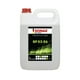 thumbnail image 1 of Prof Pulimento 03-06 Sonax 5L 75537 Botella, 1 of 2