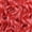 CRUSHED RED, variant on It's A Wig! 5G True HD Transparent Lace Julietta Wig