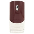 thumbnail image 3 of Givenchy Pour Homme Eau de Toilette, 1.7 oz Spray, 3 of 4