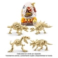 thumbnail image 1 of Figura Coleccionable ZURU Robo Alive Fossil Find Varios Modelos 1 Pieza, 1 of 4