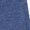 HEATHER NAVY, variant on Santiago of The Seas - Vamos Piratas Graphic Sleeveless Aline Dress