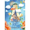 thumbnail image 1 of Drame Coréen DVD - Série Télévisée (NTSC), 1 of 2