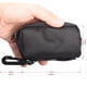thumbnail image 3 of Para Pelotas Golf Accesorios Riñonera Soporte Tee Hombres Y Mujeres, 3 of 3