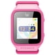 thumbnail image 3 of RELOJ INTELIGENTE PARA NIÑOS POMO WAFFLE POMO WAFFLE WAFFLE Smartwatch, 3 of 3