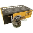 thumbnail image 2 of Bostitch 3600-Count 1.75-In Siding Pneumatic Nails, 2 of 3