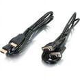thumbnail image 5 of TruLink Video Extender, 5 of 5