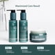 thumbnail image 5 of Acondicionador proteico sin enjuague, crema proteica SH-RD, 150 ml, 5 of 7
