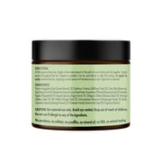 Mielle Rosemary Mint Strengthening Pomade-to-Oil Scalp Quencher - 5 oz