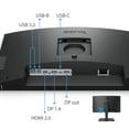 thumbnail image 3 of Monitor BenQ PD2506Q IPS QHD 1440p preparado para Mac de 25 pulgadas, 3 of 6