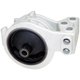 thumbnail image 1 of 1 Soporte Motor Avenger 1995 A 1999 Dodge L4 2.0L Der DAI ., 1 of 4