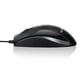 thumbnail image 4 of y mouse USB, y mouse ultradelgados, cable para computadoras, computadora portátil, computadora de escritorio Yotijar combo de teclado y mouse usb con cable, 4 of 8