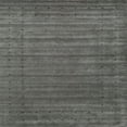 thumbnail image 1 of Ahgly Company Indoor Square Contemporary Gray Abstract Area Rugs, 4' Square, 1 of 6