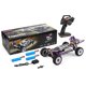 thumbnail image 4 of WLtoys 124019 24 GHz 4WD 55 km/h Drift Control remoto todoterreno 1/12 RC Racing Car JShteea libre de BPA, 4 of 9