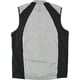 thumbnail image 2 of Chaleco de abrigo aislado para hombre ASICS 051 M, 2 of 2