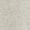 Gray, variant on Soft Breathable Women's Modal Maxi Nightgown Solid Color Sleeveless Loose Tank Dress Loungewear Home Sleep Comfortable Fashion Outfit Beige XL