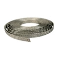 thumbnail image 1 of Scotch Grounding Braid 25, 1/2 in x 15 ft, 1 of 1