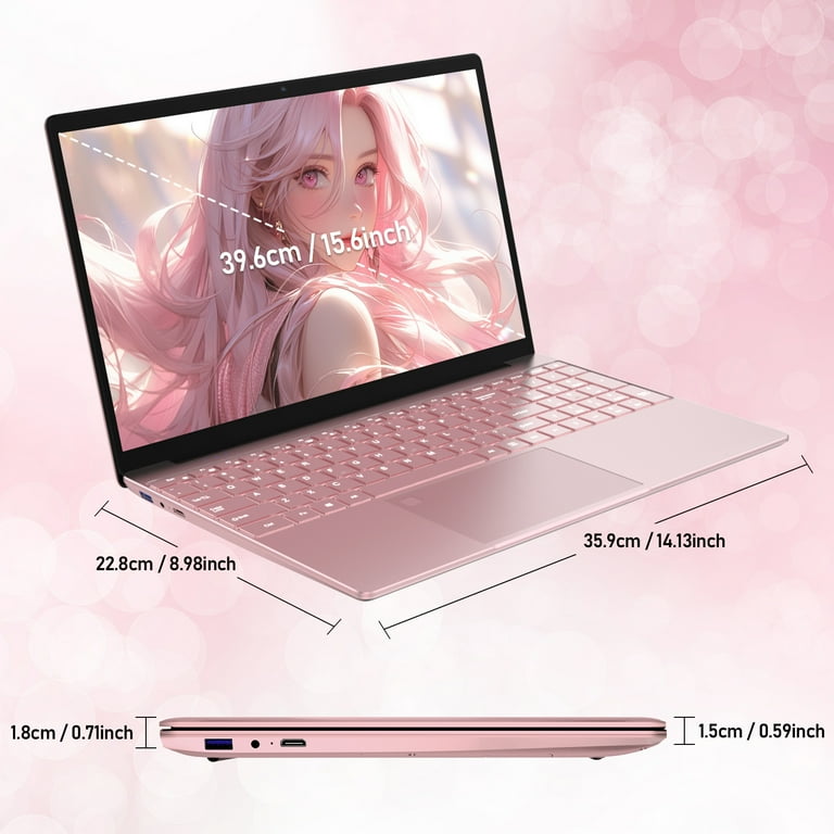 Walmart Black Friday Deals 2025 