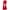 Red, variant on Womens Solid Color High Waist Slim Fit Casual Flared Pants Trousers