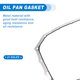 thumbnail image 4 of Unique Bargains 6R60 6R75 6R80 Kit de Filtro de Transmisión Automática Ajuste para Ford F-150 11-17 No.BL3Z-7A098-A - Paquete de 2, 4 of 6
