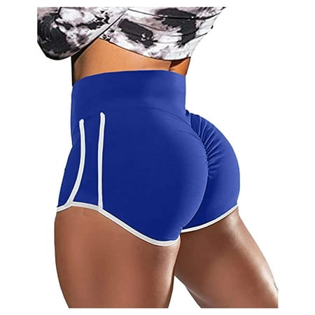 

AXXD Womens Sweatpants&Yoga Pants Quick-Dry Loose Mid Waist Full Length Solid Exercise 2023 O-Neck Yoga Pants Yoga Clothes For Women