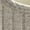 Gray, variant on LiMoi Womens Summer Tops Casual Linen Short Sleeve Womens Sleeveless Tops T Shirts for Women Trendy Plain Blouses for Women Work Tshirts Shirts Long