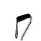 thumbnail image 2 of Bastón de aluminio para caminar al aire libre-BSTA1- - Marca Handy, 2 of 3