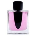 thumbnail image 2 of Shiseido Ginza Murasaki , 3 oz EDP Spray, 2 of 6