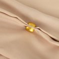 thumbnail image 1 of Spray Paint Shawl Pin Strong Headband Magnetic Button Multipurpose Scarf Magnet Pin Women's Scarf Accessories, 1 of 6