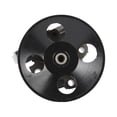 thumbnail image 2 of DNJ PSP1275 New Power Steering Pump w/Pulley Fits Cars & Trucks 00-07 Toyota 4.7L DOHC, 2 of 4