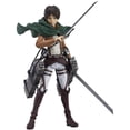 thumbnail image 1 of Figura de anime de PVC de 5,9 pulgadas, juguete decorativo, colección de muñecos, modelo de adorno para dormitorio y sala de estar., 1 of 7