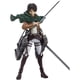 thumbnail image 1 of Modelo de colección de muñecas de personajes de anime, figura de PVC de 5,9 pulgadas, decoración de juguete para dormitorio y sala de estar, 1 of 7