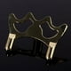 thumbnail image 4 of Billar Latón Metal Cue Resto TORNILLO en Puente Cabeza Snooker Piscina, 4 of 5