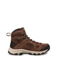 thumbnail image 1 of Vasque Bottes de Randonnée Imperméables pour Femmes Breeze Cappuccino - 07755, 1 of 6