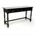 thumbnail image 3 of Wayborn George Rectangular Console Table, 3 of 3