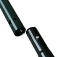 thumbnail image 3 of MSC Kayak Paddle,Color Available Black,Yellow,White,Olive,Blue 2-Piece (Blue, 86 inches-2 Paddles), 3 of 5