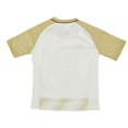 thumbnail image 2 of 2022-2023 Leicester City Third Shirt (Kids), 2 of 2