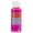 Bright Pink, variant on Craft Smart Satin Acrylic Paint, 2oz., 12 Pack