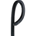 thumbnail image 2 of Accessory Drive Belt, 2 of 4