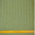 thumbnail image 3 of Fabric Mart Direct Green, Beige Jute Fabric By The Yard, 54 inches or 137 cm width, 5 Continuous Yards Beige Jute Fabric, Chevron Textured, Upholstery For Bags Furnishings Wholesale Fabric, 3 of 8