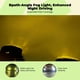 thumbnail image 5 of Abbraccia Faros antiniebla proyector para X, 5 of 6