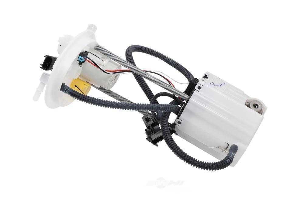 GM Genuine Parts M100014 Fuel Pump Module Assembly
