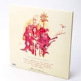 thumbnail image 1 of Order Of Magnitude - Empath Live Volume 1, 1 of 5