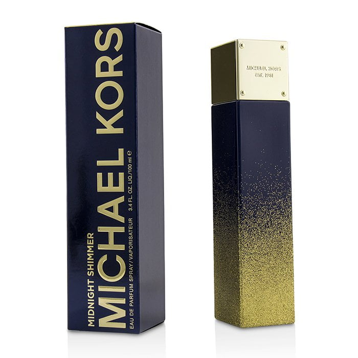 Michael kors store midnight shimmer
