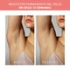 thumbnail image 2 of Depiladora Luz Pulsada IPL FOREO PEACH 2 Rosa con Tecnología Láser y Enfriamiento para Rostro y Cuer, 2 of 7