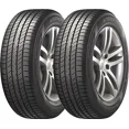 thumbnail image 1 of Kit De 2 Llantas Hankook 205/60R15t H735 91t 04 B L Kinergy St, 1 of 4