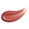 thumbnail image 2 of Brillo de labios Clarins Natural Lip Perfector Sheer Finish 3D Shine, 2 of 7