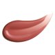 thumbnail image 2 of Brillo de labios Clarins Natural Lip Perfector Sheer Finish 3D Shine, 2 of 7