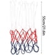 thumbnail image 4 of Red de baloncesto ultra resistente YONGSHENG material de nailon 50 cm, 4 of 5