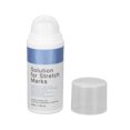 thumbnail image 4 of Stretch Marks Repair Cream, Body Skin Smoothing Cream Stretch Mark Removal Cream For Maternity Skin Care 30ml, 4 of 8